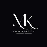 miriamkariuki.gnomio.com